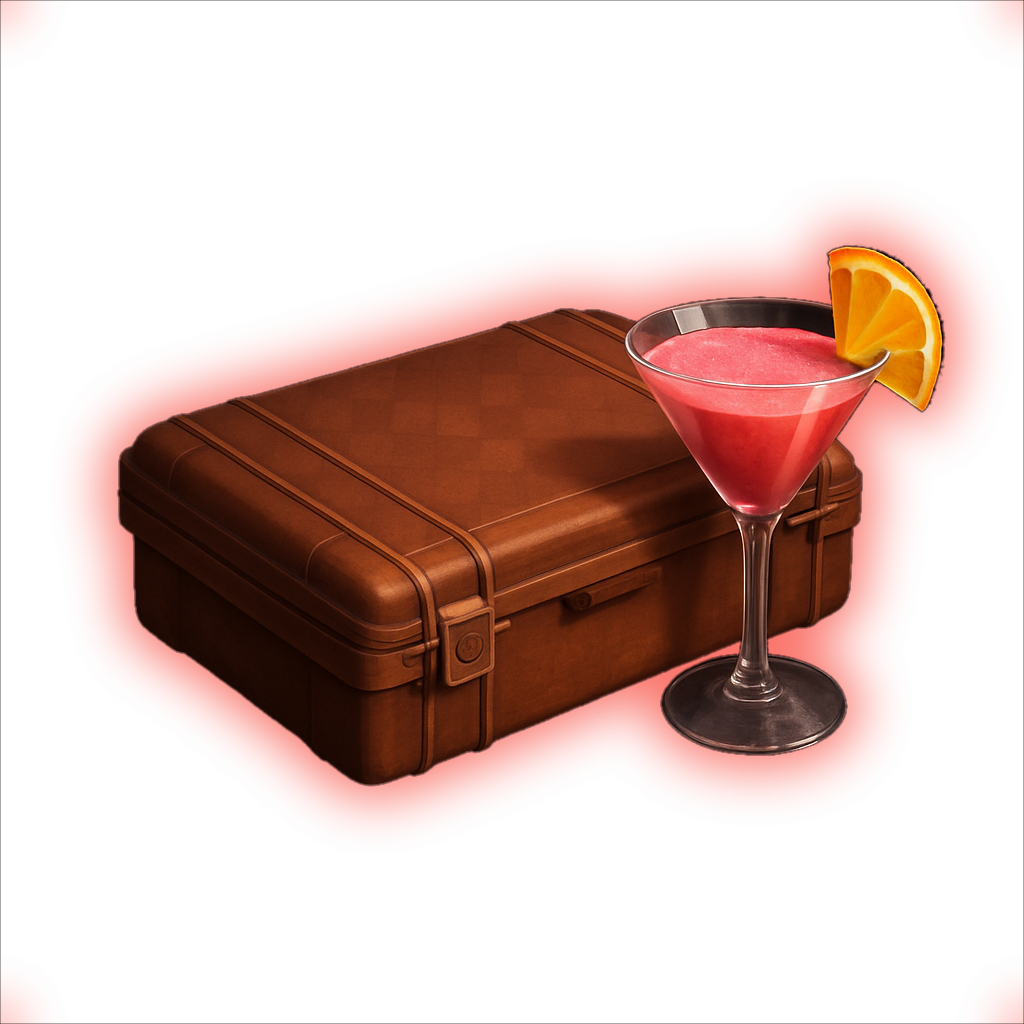 Drink